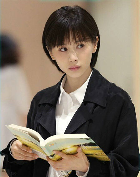 如果<font color=red>蝸牛</font>有愛情為什么沒有葉梓驍許雋 原著小說和電視劇區別