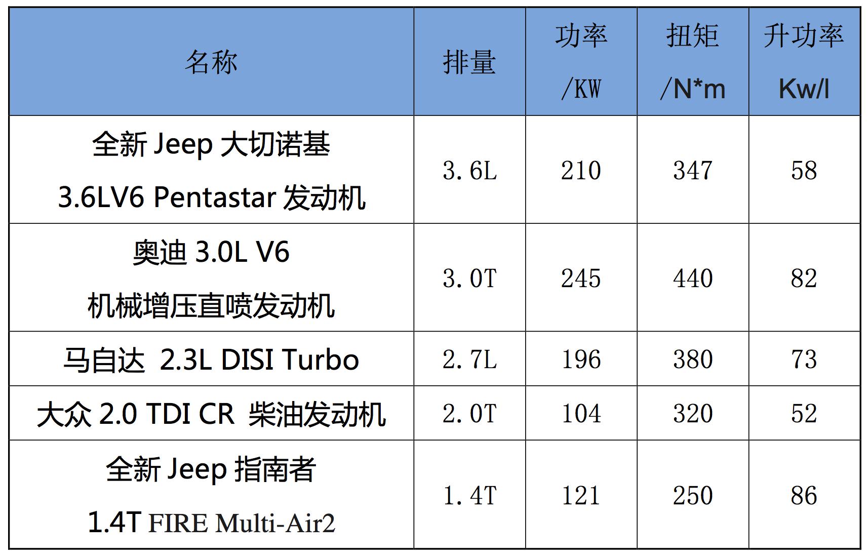 图片11.jpg