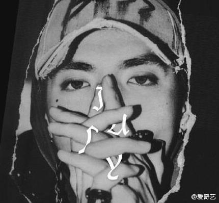 吳亦凡July新歌哪里可以下載 吳亦凡July歌詞中英文翻譯一覽