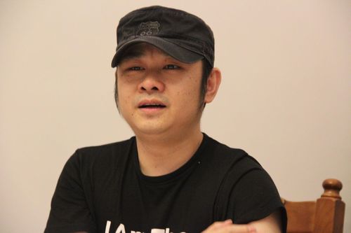 有人成富豪有人落魄 一夜成名后的明星現狀