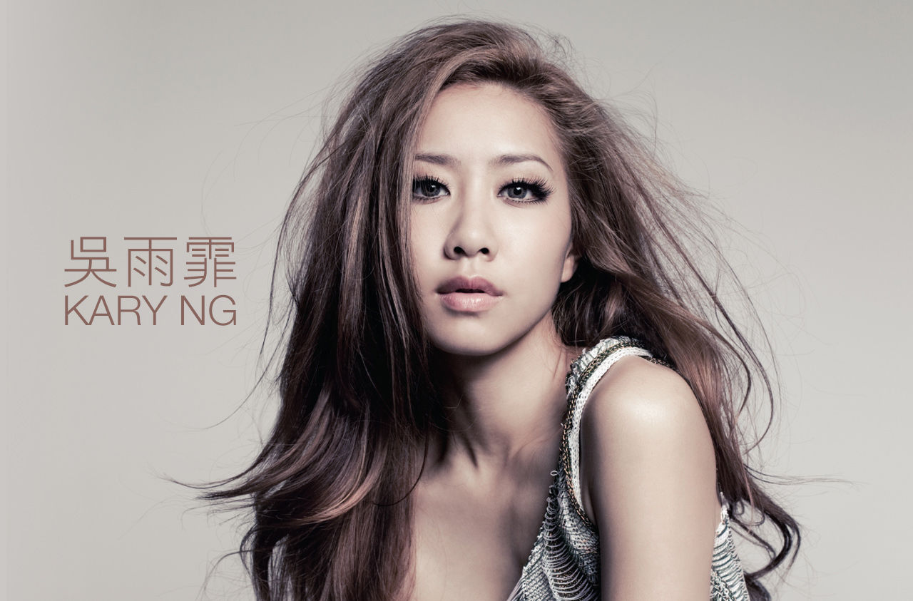 吴雨霏承认流产 吴雨霏曾心碎自问:我做错了什么