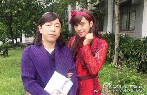 奔跑吧兄弟第五季鹿晗疑退出備戰(zhàn)新專輯 極限挑戰(zhàn)第三季什么時(shí)候播