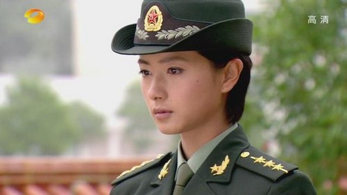 Image00007