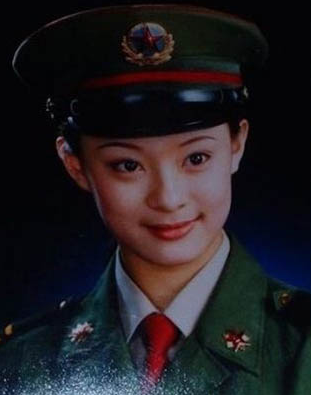 孫儷