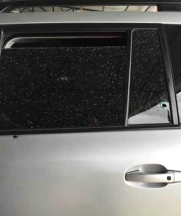 “包村长”孙川：放弃非洲淘金，回国卖包子1