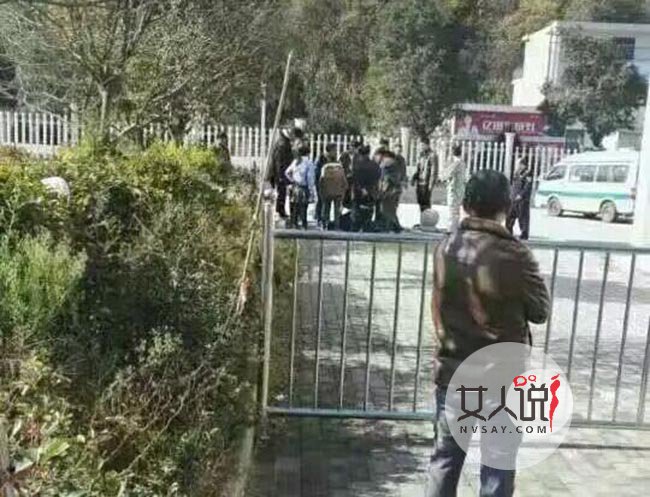 樂極生悲！小伙考過科目三猝死 安全員說他考試時很緊張為何會突然死亡