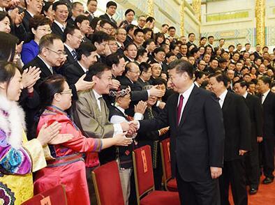 20107a9ed36a198ac45e03.jpg