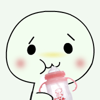 00.gif