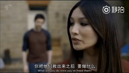 真實的人類第二季第1、2集中字高清資源分享 真實的人類第二季劇情介紹