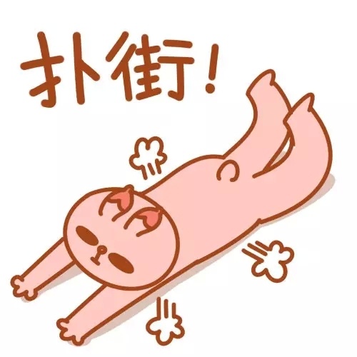 c1d9a002f40548fb8ceada3dedeeec0b.jpeg_thumb_750x-_quality_95_.jpeg