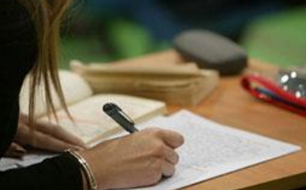 學生網購考題被騙 豪擲數萬換來假試卷答案被騙35000元