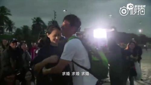 卓偉道歉是怎么回事 劉翔父親短信事件始末回顧