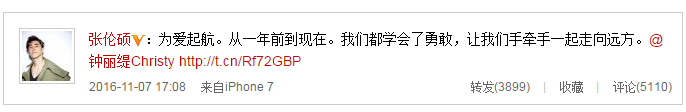 鐘麗緹