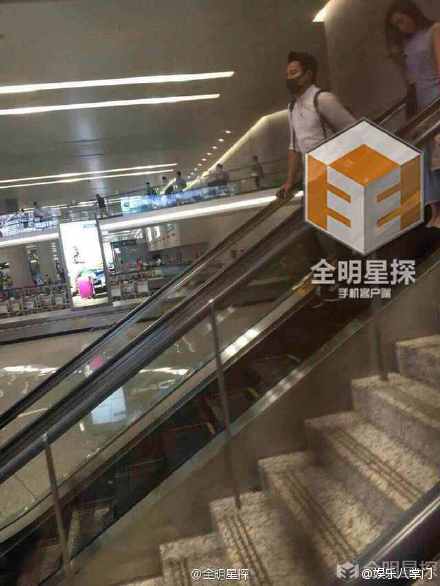 劉愷威出軌對象竟然是王鷗    劉愷威出軌背后真相是什么