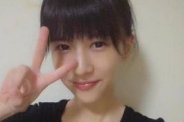 papi醬電影小美眉與齙牙哥什么時(shí)候上映 宋大嘴宋祖德飾男主