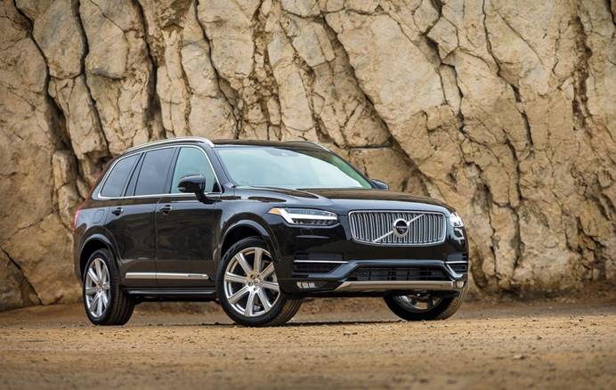 Volvo-XC90_2015_1600x1200_wallpaper_03