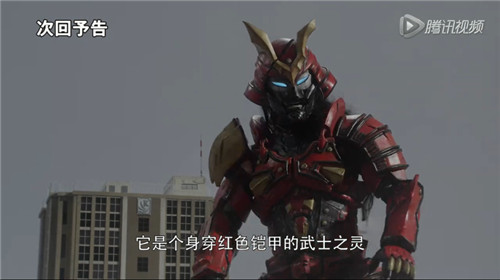 歐布奧特曼第十九集更新時(shí)間 歐布奧特曼19集預(yù)告