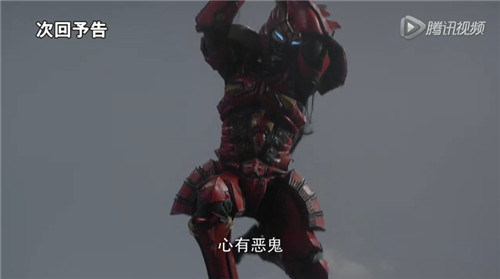 歐布奧特曼第十九集更新時(shí)間 歐布奧特曼19集預(yù)告