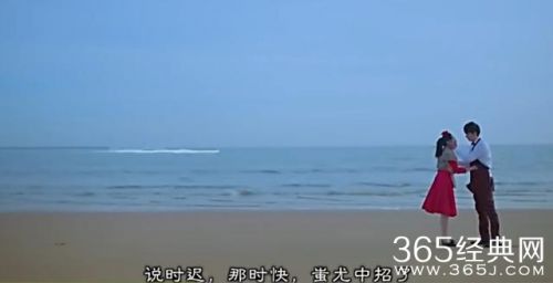靈魂擺渡3第三季穿幫鏡頭匯總