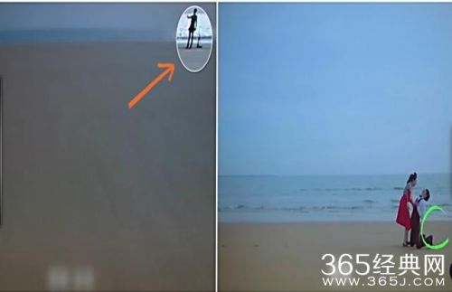 靈魂擺渡3第三季穿幫鏡頭匯總