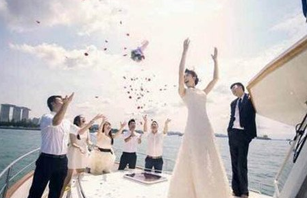 王鷗已婚是真是假？王鷗張戈2012年曖昧聊天記錄曝光
