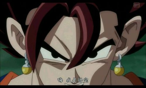 《龍珠超》超賽藍貝吉特第幾集出場?龍珠超66集更新時間