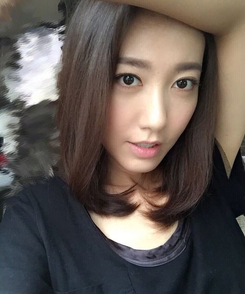 高露