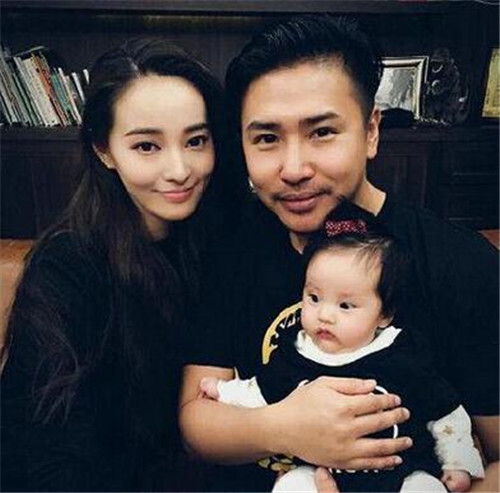 天天向上錢楓發聲嗆歐弟 佘詩曼梁詠琪攜北大才女劉媛媛來做客