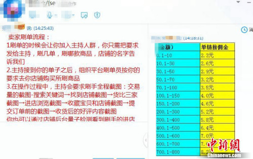 点击进入下一页