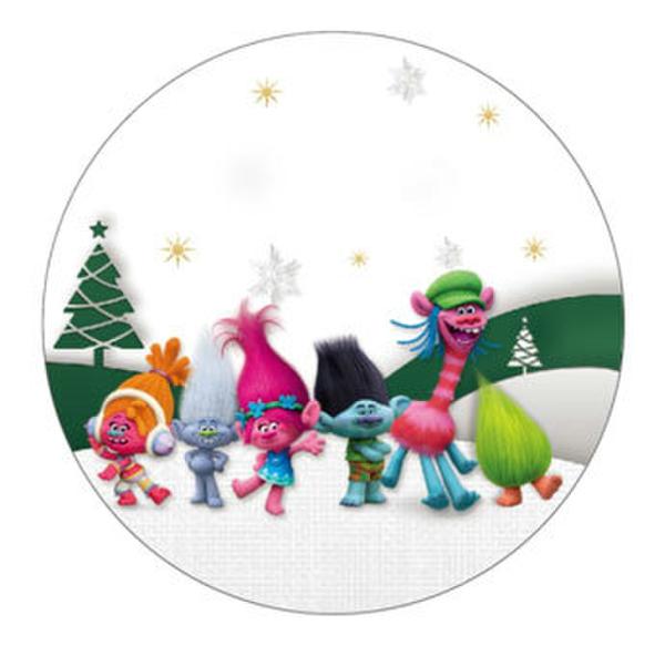 肯德基与东方梦工厂战略结盟 布局泛娱乐产业