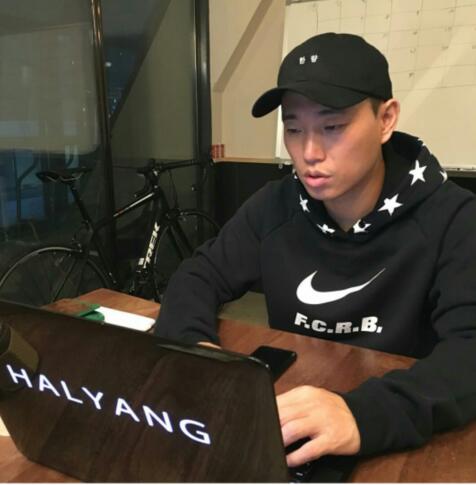 runningman最新期節目流程曝光 Gary驚喜回歸