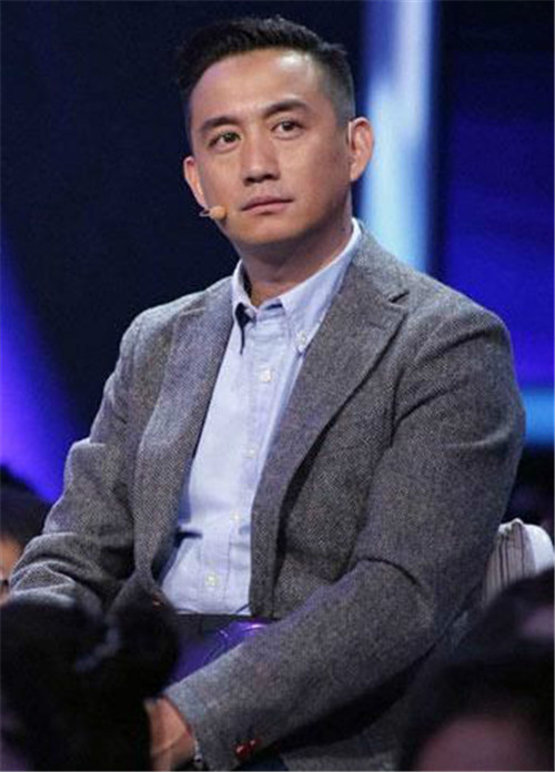 跨界喜劇王黃磊任第二季召集人 李若彤扮小龍女重現歷史經典