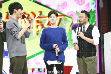 林彎彎到底是不是李溪芮的男朋友  林彎彎是誰林彎彎個人資料介紹