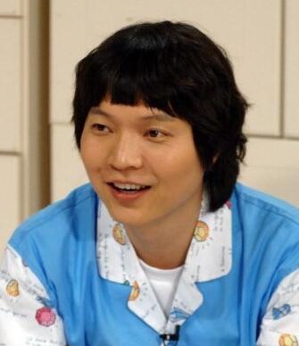 黃金漁場radiostar申正煥回歸不屬實