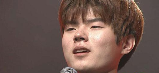 LOL2016年度MVP是誰 Deft當選卻引水友不買賬
