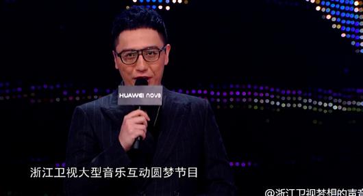 夢想的聲音比天籟之戰(zhàn)好看在哪里 兩節(jié)目有什么不同