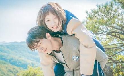 舉重妖精金福珠女主金福珠扮演者是誰 李圣經個人資料參演電視劇大盤點