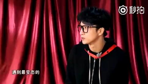我們的挑戰什么時候播 薛之謙控訴節目讓其和羊糞一起睡