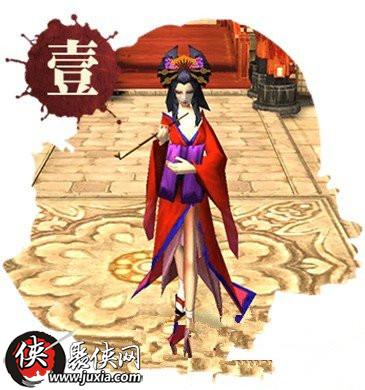 倩女幽魂手游攻略介紹 倩女幽魂手游寇島圍攻Boss攻略技巧