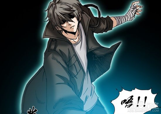 勇者大冒險漫畫第63話情報公布 正在竊聽秘密的神秘黑衣人竟然是他.....