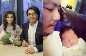 阿杜宣布結(jié)婚妻子是圈外人 爆紅后突然沉寂竟是因?yàn)橐钟舭Y