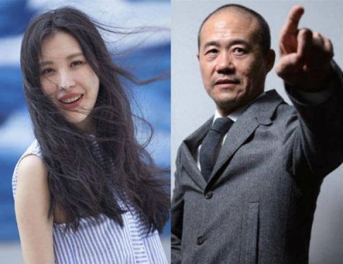 王石岳父王寧高官身份被曝光 馬云王健林也拼爹