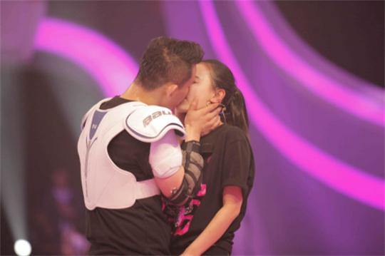 李響孫驍驍分手劉愷威出軌王鷗   林丹出軌趙雅淇視頻曝光