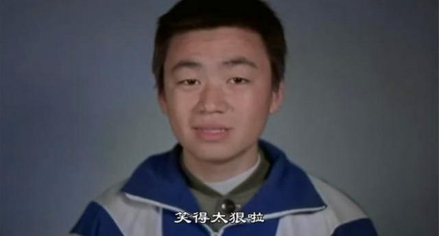 王寶強力挺趙薇被罵慘了 吃瓜群眾的大戲是越來越多了