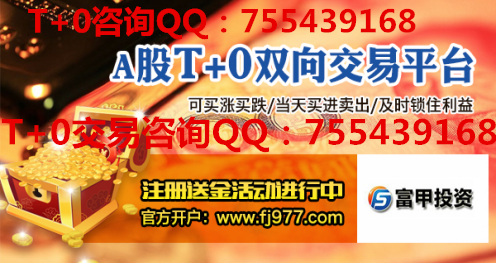 QQ图片20161117103918.png