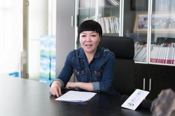 企企通携手凡人优品 共同打造快时尚的极速供应链