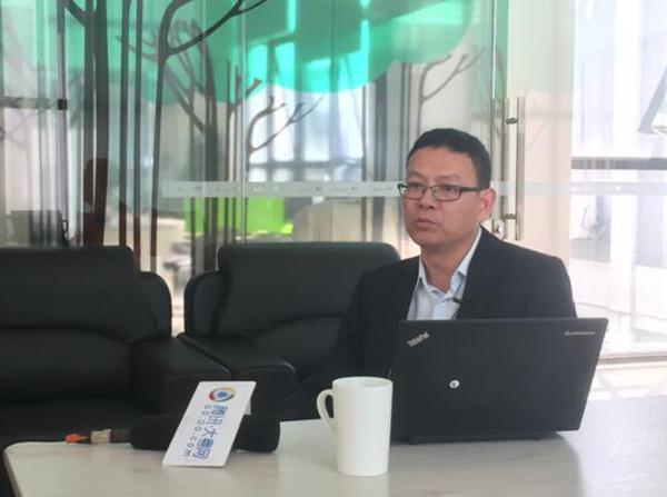 企企通携手凡人优品 共同打造快时尚的极速供应链