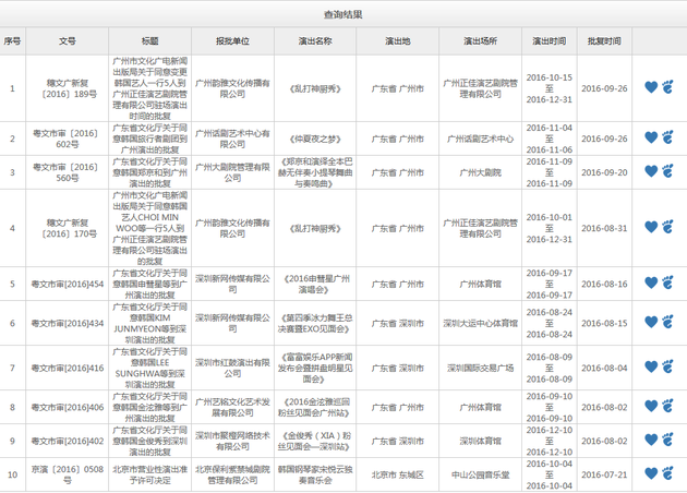 禁韓令生效會給中韓兩國帶來哪些影響   禁韓令由來介紹