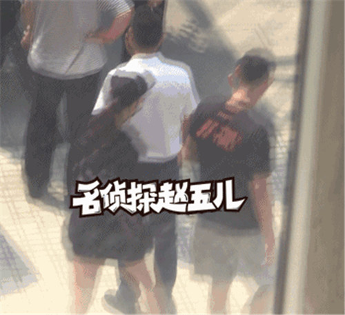 謝杏芳會像馬伊俐那樣選擇原諒林丹出軌嗎 林丹怎么認識謝杏芳的 