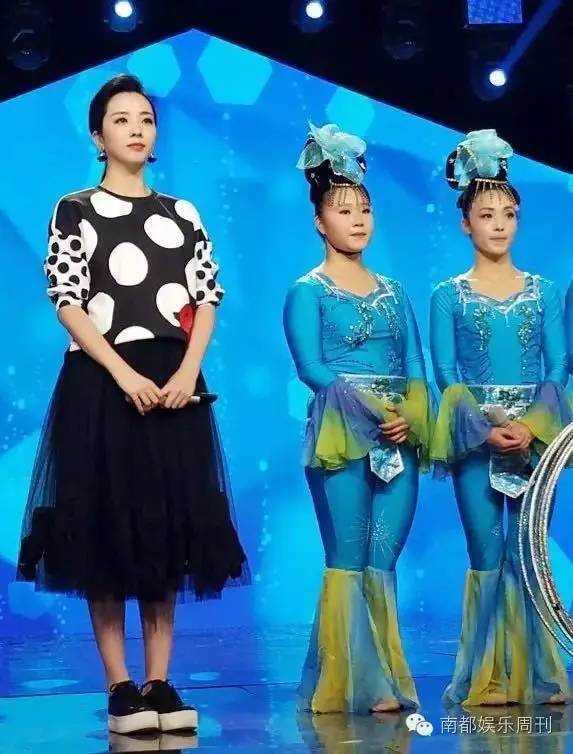 李思思二胎將在明年生下雞寶寶   李思思老公資料曝光